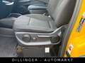 Mercedes-Benz Vito 114 CDI Aut. HA Extralang Navi Kam Temp SHZ Gelb - thumbnail 28