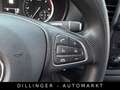 Mercedes-Benz Vito 114 CDI Aut. HA Extralang Navi Kam Temp SHZ Gelb - thumbnail 31