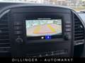 Mercedes-Benz Vito 114 CDI Aut. HA Extralang Navi Kam Temp SHZ Gelb - thumbnail 34
