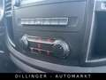 Mercedes-Benz Vito 114 CDI Aut. HA Extralang Navi Kam Temp SHZ Gelb - thumbnail 25
