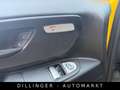 Mercedes-Benz Vito 114 CDI Aut. HA Extralang Navi Kam Temp SHZ Gelb - thumbnail 11