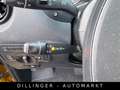 Mercedes-Benz Vito 114 CDI Aut. HA Extralang Navi Kam Temp SHZ Gelb - thumbnail 33