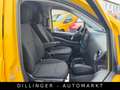 Mercedes-Benz Vito 114 CDI Aut. HA Extralang Navi Kam Temp SHZ Gelb - thumbnail 23