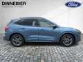 Ford Kuga ST-Line X LED+AHK+Glasdach+Kamera+SHZ Blau - thumbnail 7