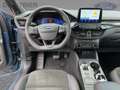 Ford Kuga ST-Line X LED+AHK+Glasdach+Kamera+SHZ Blau - thumbnail 10
