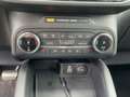 Ford Kuga ST-Line X LED+AHK+Glasdach+Kamera+SHZ Blau - thumbnail 13