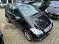 Mercedes-Benz A 180 CDI-Leder-Navi-Alus-Sitzheizung-el.Fenster-Klima Noir - thumbnail 3
