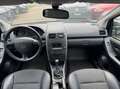 Mercedes-Benz A 180 CDI-Leder-Navi-Alus-Sitzheizung-el.Fenster-Klima Noir - thumbnail 13