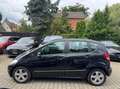 Mercedes-Benz A 180 CDI-Leder-Navi-Alus-Sitzheizung-el.Fenster-Klima Noir - thumbnail 7