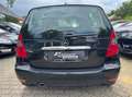 Mercedes-Benz A 180 CDI-Leder-Navi-Alus-Sitzheizung-el.Fenster-Klima Noir - thumbnail 5