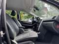 Mercedes-Benz A 180 CDI-Leder-Navi-Alus-Sitzheizung-el.Fenster-Klima Noir - thumbnail 12