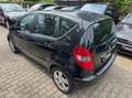 Mercedes-Benz A 180 CDI-Leder-Navi-Alus-Sitzheizung-el.Fenster-Klima Noir - thumbnail 6