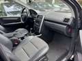 Mercedes-Benz A 180 CDI-Leder-Navi-Alus-Sitzheizung-el.Fenster-Klima Noir - thumbnail 11