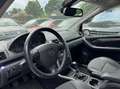 Mercedes-Benz A 180 CDI-Leder-Navi-Alus-Sitzheizung-el.Fenster-Klima Noir - thumbnail 9