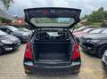 Mercedes-Benz A 180 CDI-Leder-Navi-Alus-Sitzheizung-el.Fenster-Klima Noir - thumbnail 8