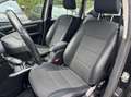 Mercedes-Benz A 180 CDI-Leder-Navi-Alus-Sitzheizung-el.Fenster-Klima Noir - thumbnail 10