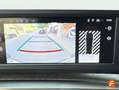 Peugeot 5008 1.2 100KW Allure eDCS6 Negro - thumbnail 22