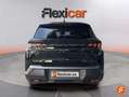 Peugeot 5008 1.2 100KW Allure eDCS6 Negro - thumbnail 4