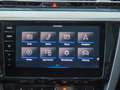 Volkswagen Arteon Shootingbrake 2.0 TDI DSG R-Line 4Mot. AHK, Blanc - thumbnail 20