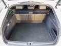 Volkswagen Arteon Shootingbrake 2.0 TDI DSG R-Line 4Mot. AHK, Blanc - thumbnail 24