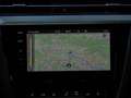 Volkswagen Arteon Shootingbrake 2.0 TDI DSG R-Line 4Mot. AHK, Blanc - thumbnail 23