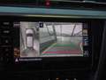 Volkswagen Arteon Shootingbrake 2.0 TDI DSG R-Line 4Mot. AHK, Blanc - thumbnail 21