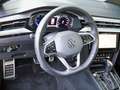 Volkswagen Arteon Shootingbrake 2.0 TDI DSG R-Line 4Mot. AHK, Blanc - thumbnail 12