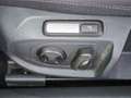 Volkswagen Arteon Shootingbrake 2.0 TDI DSG R-Line 4Mot. AHK, Blanc - thumbnail 15