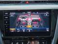 Volkswagen Arteon Shootingbrake 2.0 TDI DSG R-Line 4Mot. AHK, Blanc - thumbnail 19