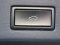 Volkswagen Arteon Shootingbrake 2.0 TDI DSG R-Line 4Mot. AHK, Blanc - thumbnail 17
