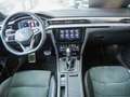 Volkswagen Arteon Shootingbrake 2.0 TDI DSG R-Line 4Mot. AHK, Blanc - thumbnail 8