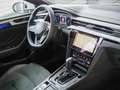 Volkswagen Arteon Shootingbrake 2.0 TDI DSG R-Line 4Mot. AHK, Blanc - thumbnail 7