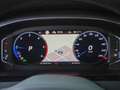 Volkswagen Arteon Shootingbrake 2.0 TDI DSG R-Line 4Mot. AHK, Blanc - thumbnail 13