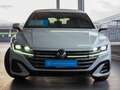 Volkswagen Arteon Shootingbrake 2.0 TDI DSG R-Line 4Mot. AHK, Blanc - thumbnail 6