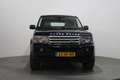 Land Rover Range Rover Sport Blau - thumbnail 2