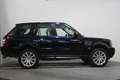 Land Rover Range Rover Sport Bleu - thumbnail 9