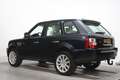 Land Rover Range Rover Sport Bleu - thumbnail 5