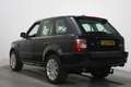 Land Rover Range Rover Sport Bleu - thumbnail 18