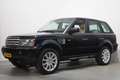 Land Rover Range Rover Sport Blue - thumbnail 1