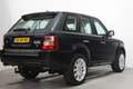 Land Rover Range Rover Sport Mavi - thumbnail 7