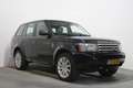 Land Rover Range Rover Sport Niebieski - thumbnail 3