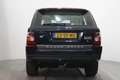 Land Rover Range Rover Sport plava - thumbnail 6