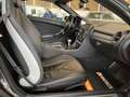 Mercedes-Benz SLK 200 Kompressor Roadster *Klima*SHZ*TÜV*Navi* Schwarz - thumbnail 37