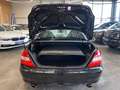 Mercedes-Benz SLK 200 Kompressor Roadster *Klima*SHZ*TÜV*Navi* Schwarz - thumbnail 8