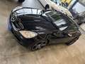 Mercedes-Benz SLK 200 Kompressor Roadster *Klima*SHZ*TÜV*Navi* Schwarz - thumbnail 20