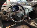 Mercedes-Benz SLK 200 Kompressor Roadster *Klima*SHZ*TÜV*Navi* Schwarz - thumbnail 9