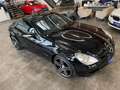 Mercedes-Benz SLK 200 Kompressor Roadster *Klima*SHZ*TÜV*Navi* Schwarz - thumbnail 23