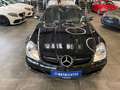 Mercedes-Benz SLK 200 Kompressor Roadster *Klima*SHZ*TÜV*Navi* Schwarz - thumbnail 22