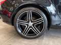 Mercedes-Benz SLK 200 Kompressor Roadster *Klima*SHZ*TÜV*Navi* Schwarz - thumbnail 15