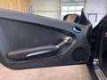 Mercedes-Benz SLK 200 Kompressor Roadster *Klima*SHZ*TÜV*Navi* Schwarz - thumbnail 30